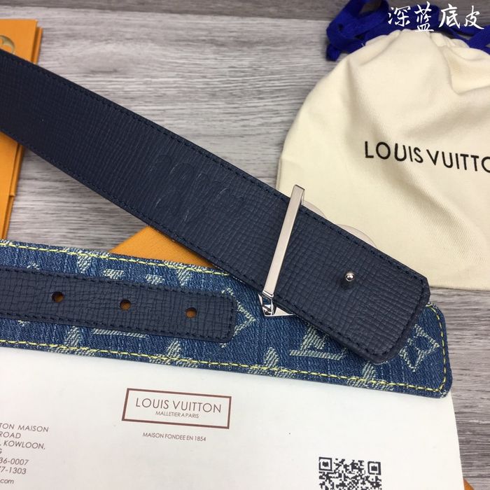 Louis Vuitton Belt LVB00053